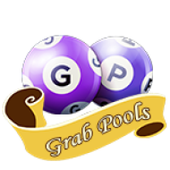 pos4dtototogel01.com